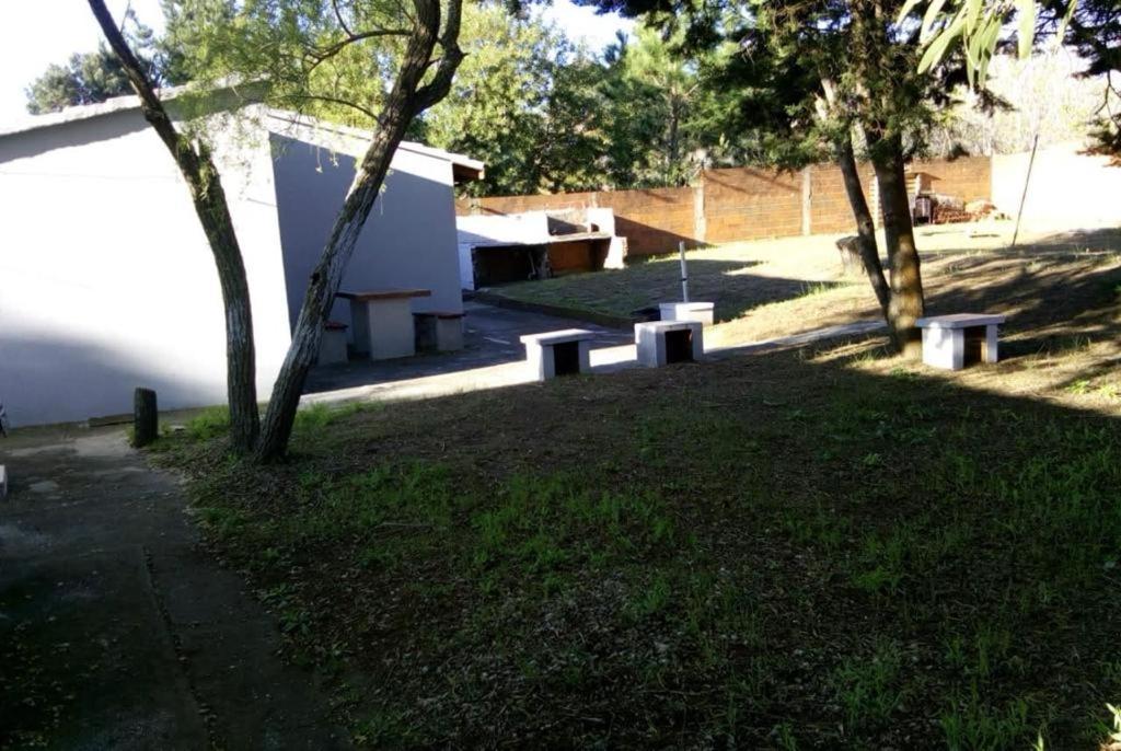 ALQUILERES SEBA photo 4