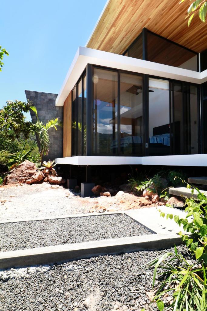 Casa Roca, Eco Community San Mateo photo 4