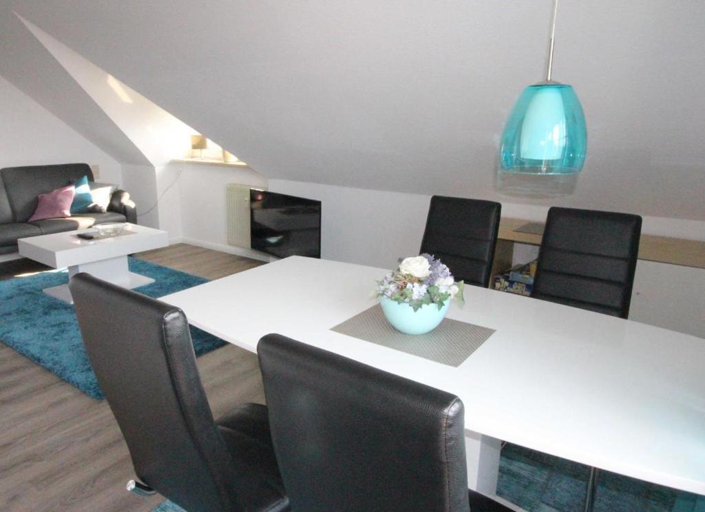 Apartmentvermittlung Mehr als Meer - Objekt 70 photo 4