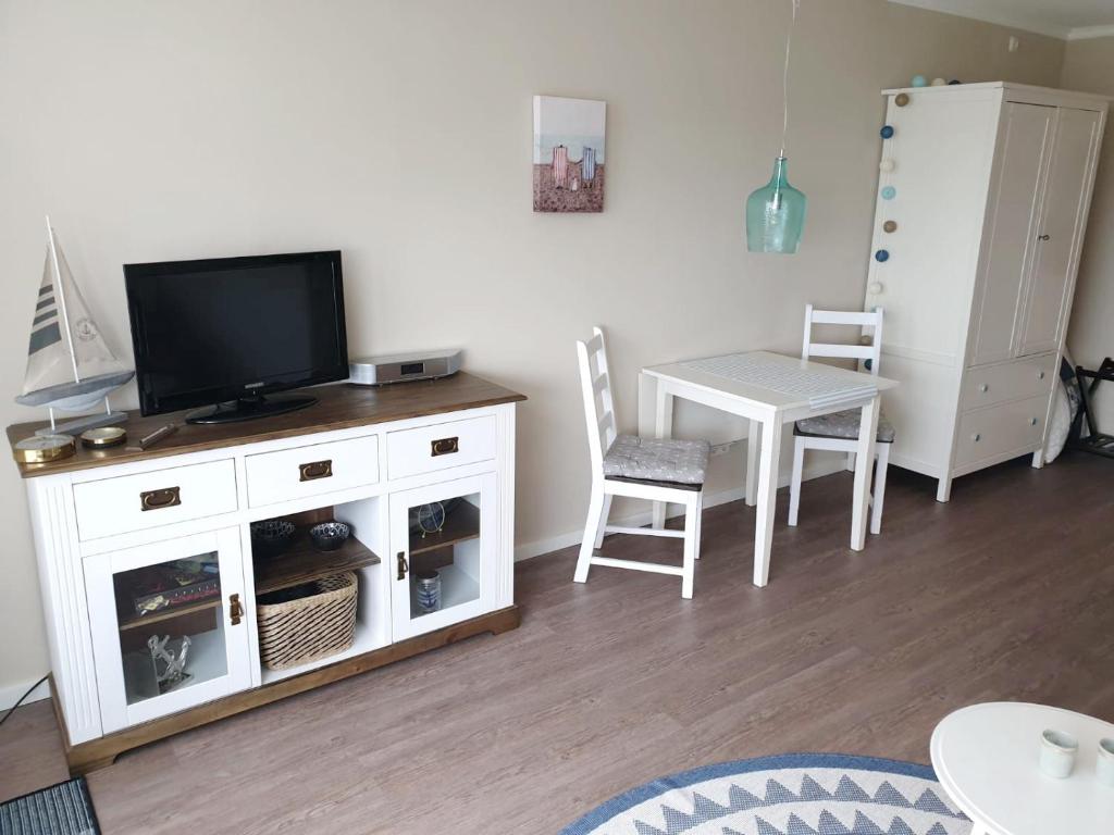 Apartment Fördeblick photo 1