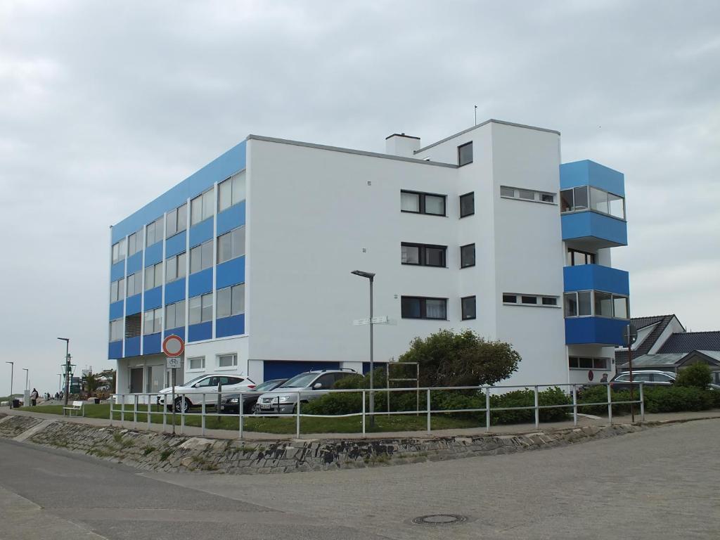 Watten-Blick 2 photo 1