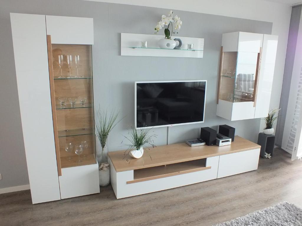 Watten-Blick 2 photo 4