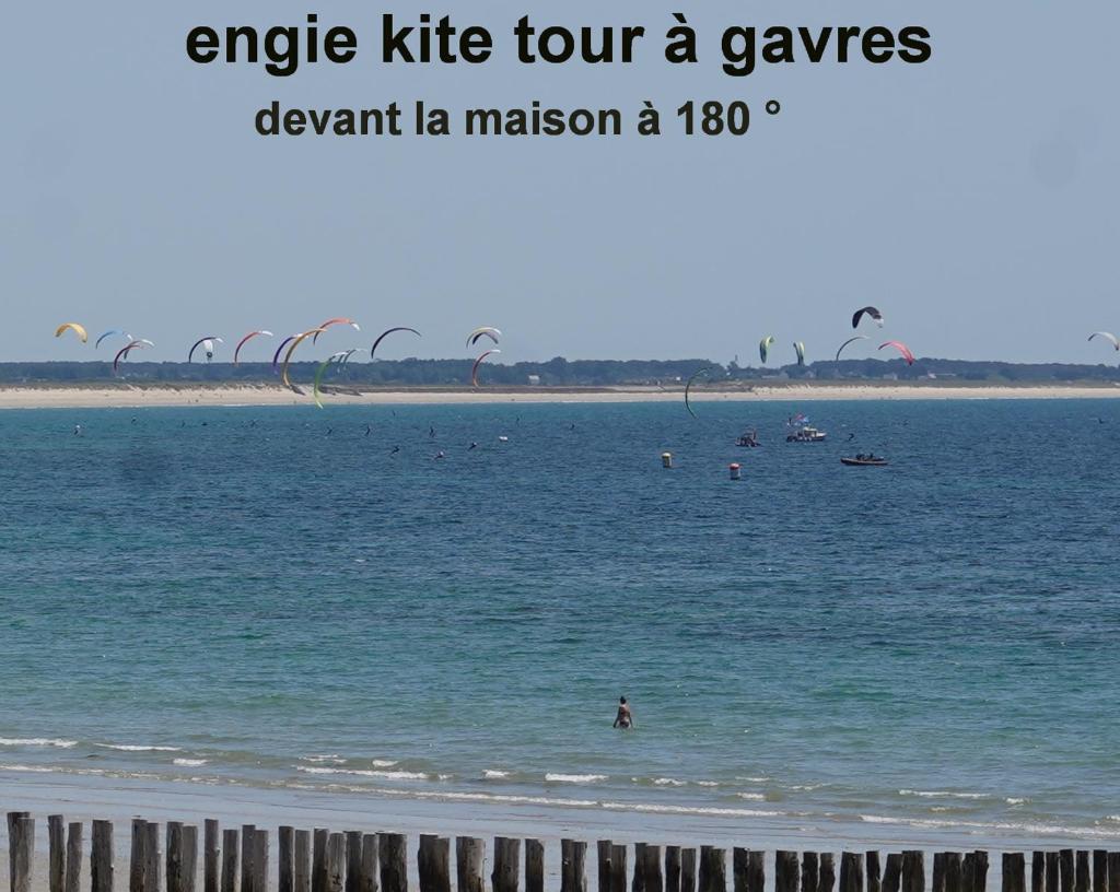 gavres-port-louis-ocean