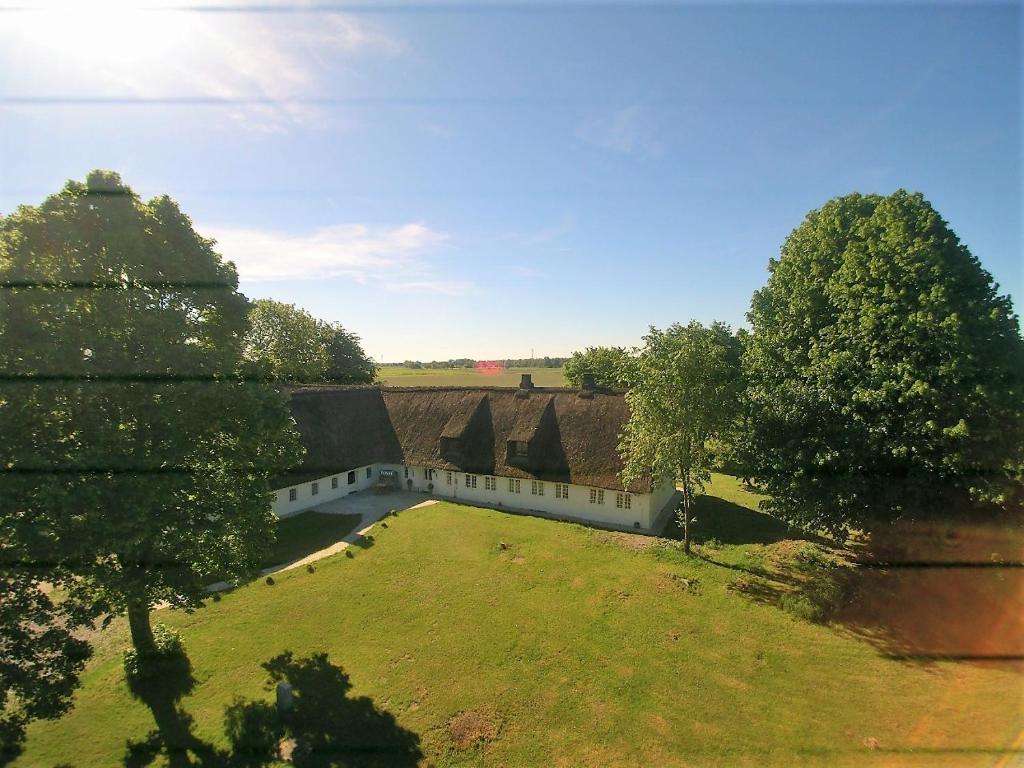 Ehemaliges Rio Reiser Haus photo 3