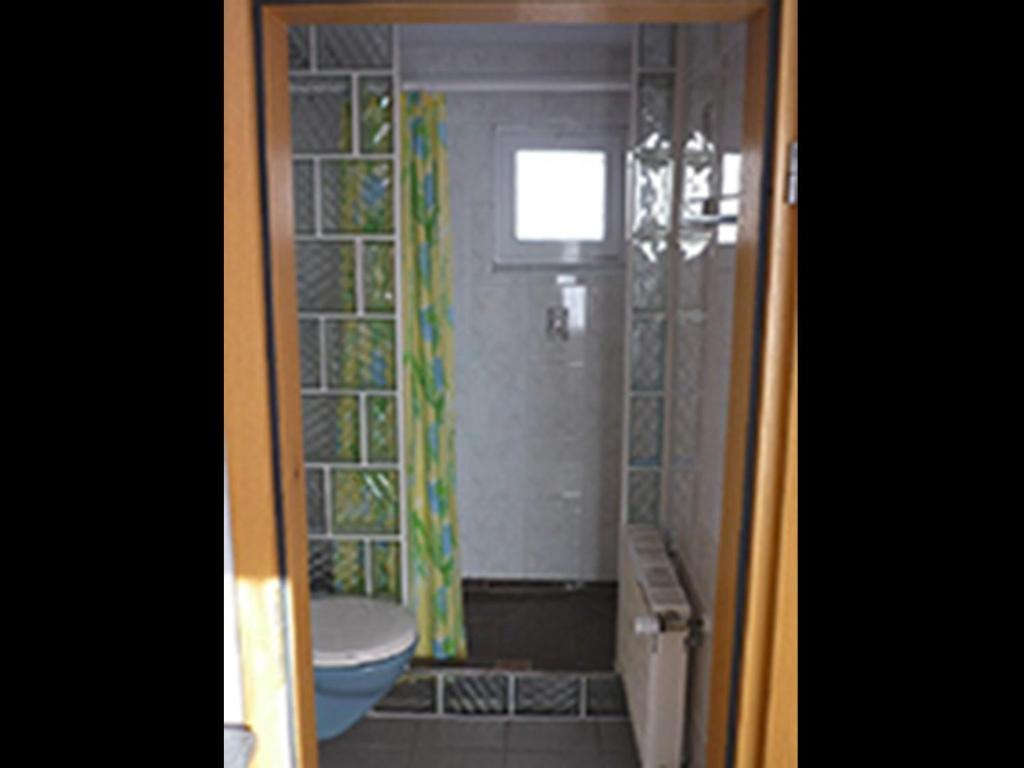 NEU! Ferienwohnung Storchennest EG photo 1