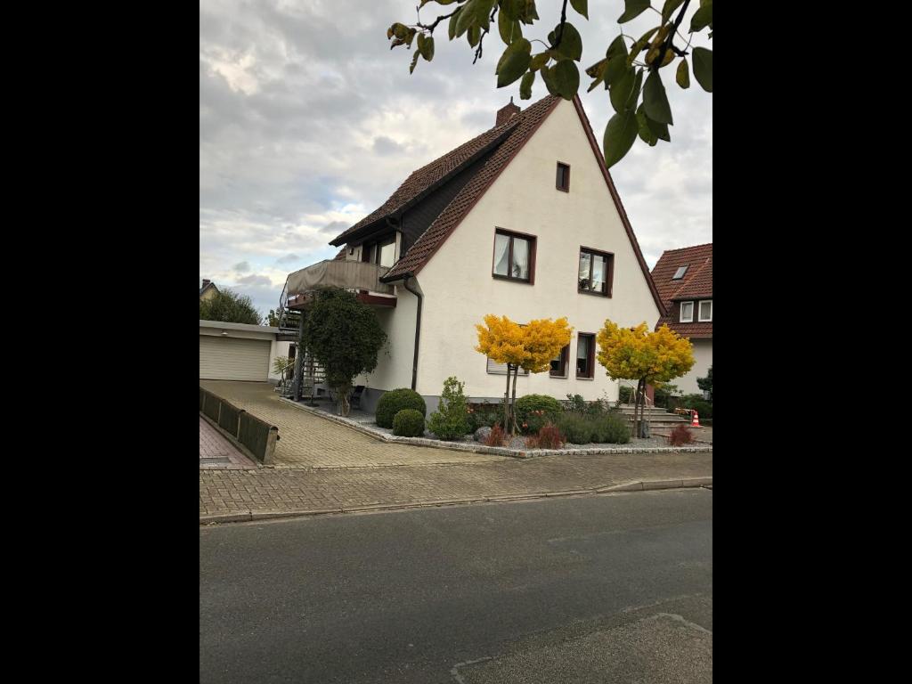 NEU! Moderne FeWo Georgsmarienhütte photo 4