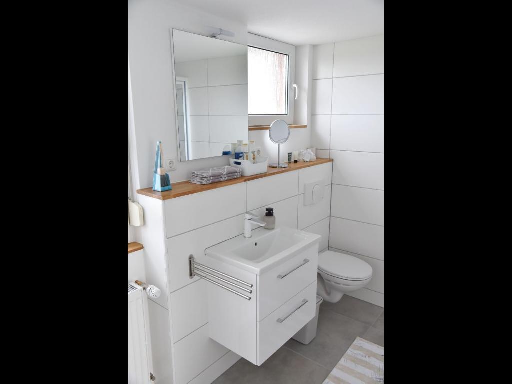 NEU! Ferienhaus Schaaf photo 1