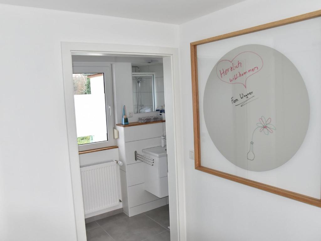 NEU! Ferienhaus Schaaf photo 2