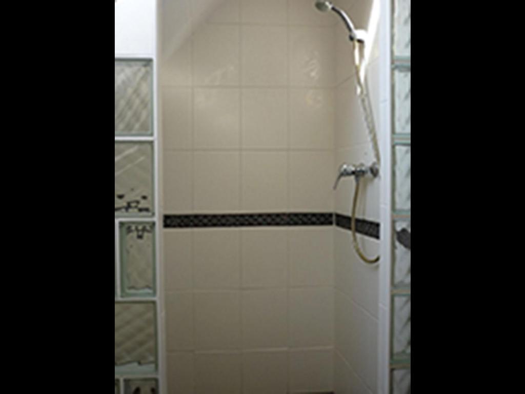 NEU Ferienwohnung Storchennest OG photo 3