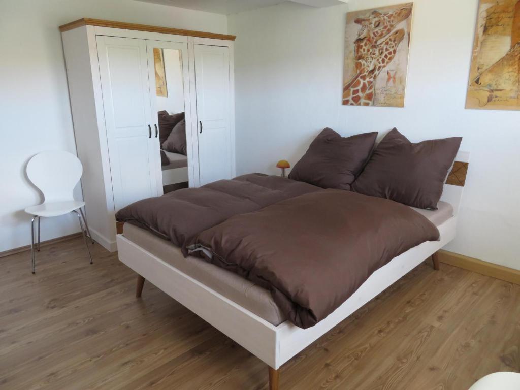 NEU FeWo Oels Witzenhausen photo 4