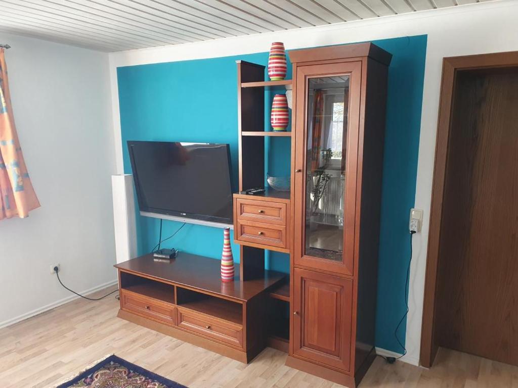 Ferienwohnung im Fichtelgebirge photo 2