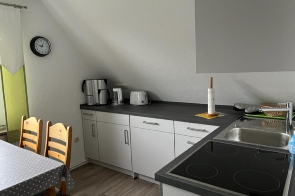 NEU! FeWo MeerZeit photo 3