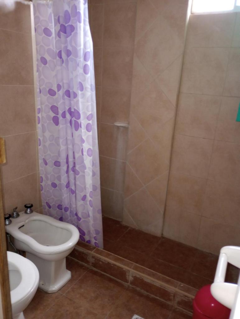 residencia Juan