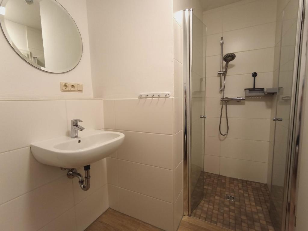 NEU! Landhaus Ostfriesenruhe photo 4