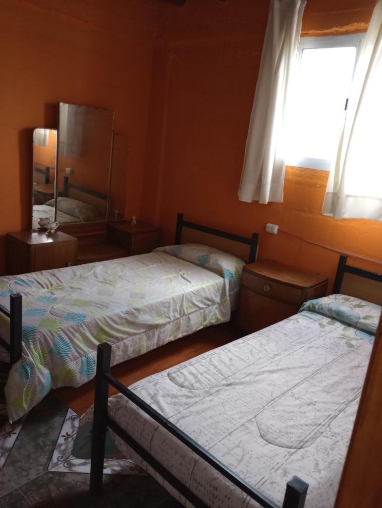 residencia Juan photo 3