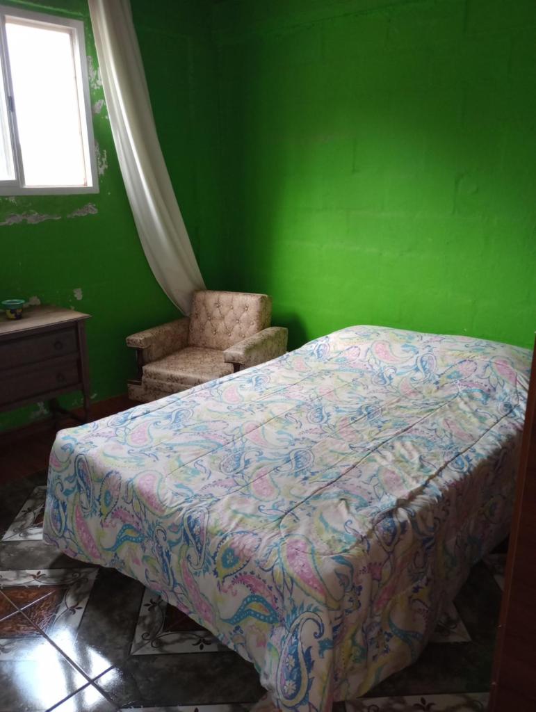 residencia Juan photo 4