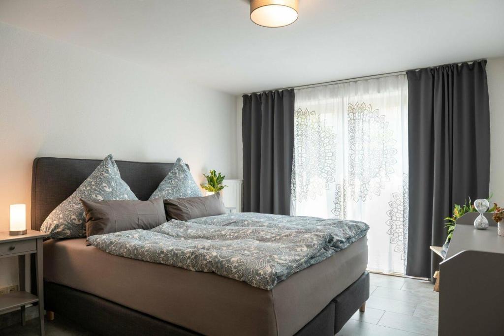 NEU! Ferienwohnung Andreas Radebeul photo 4