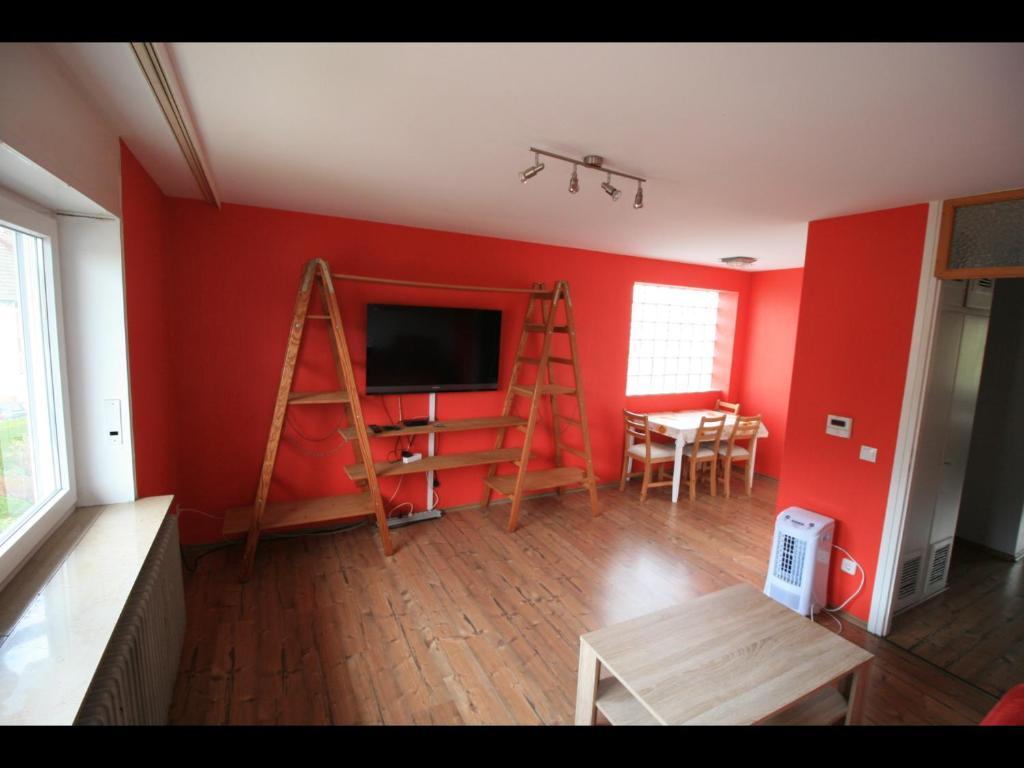 NEU! Ferienwohnung im Herzen der Pfalz photo 1