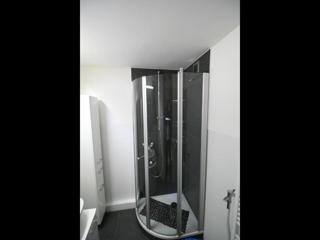 NEU! Ferienwohnung im Herzen der Pfalz photo 3