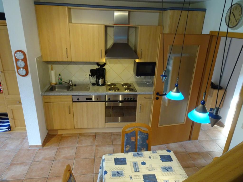 NEU Das Ferienhaus photo 4