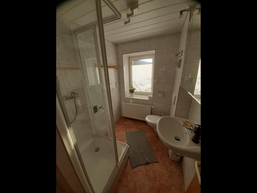 NEU! Ferienwohnung Hanka photo 4
