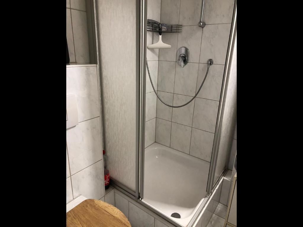 NEU! Ferienwohnung Rheingau photo 1