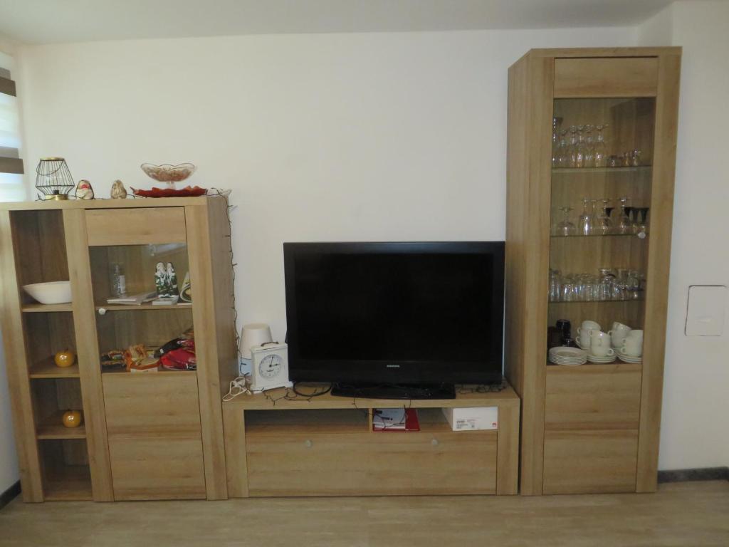 NEU Ferienhaus Torfmuttje nähe Norddeich mit Hund photo 2