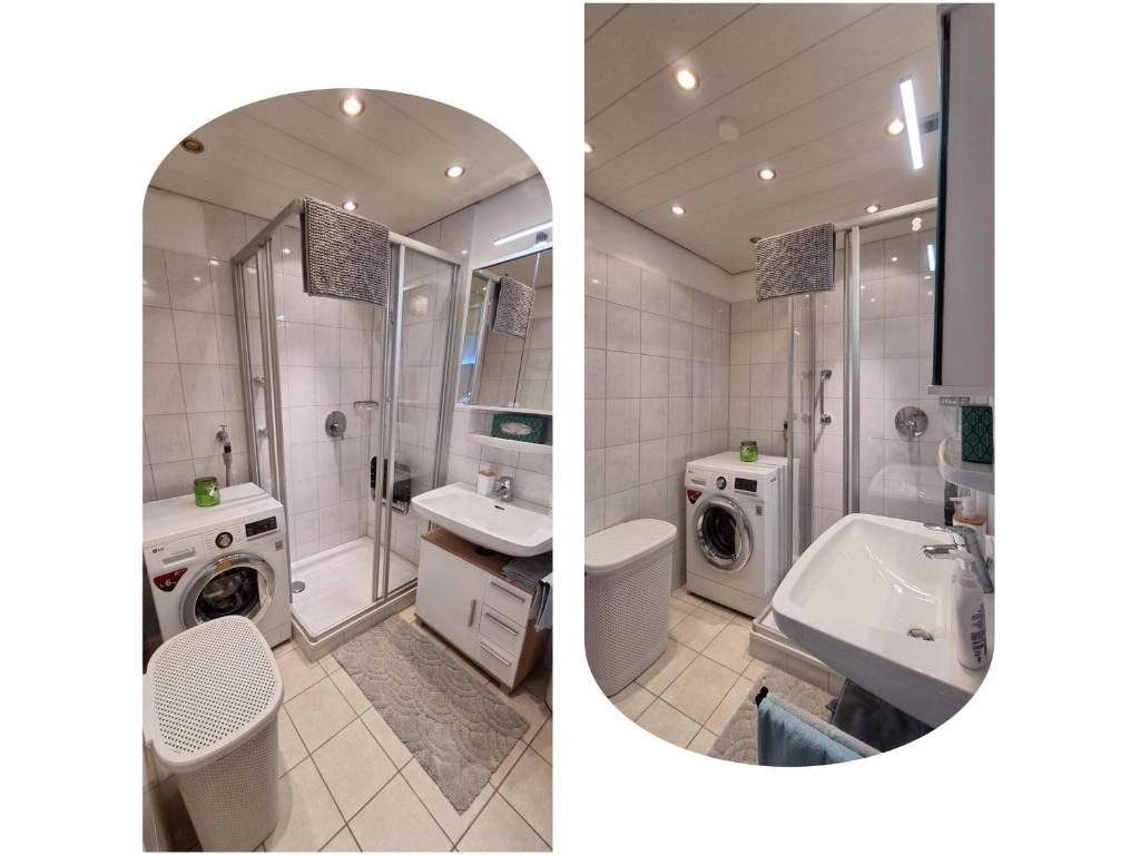 NEU! Ferienwohnung Talblick photo 2