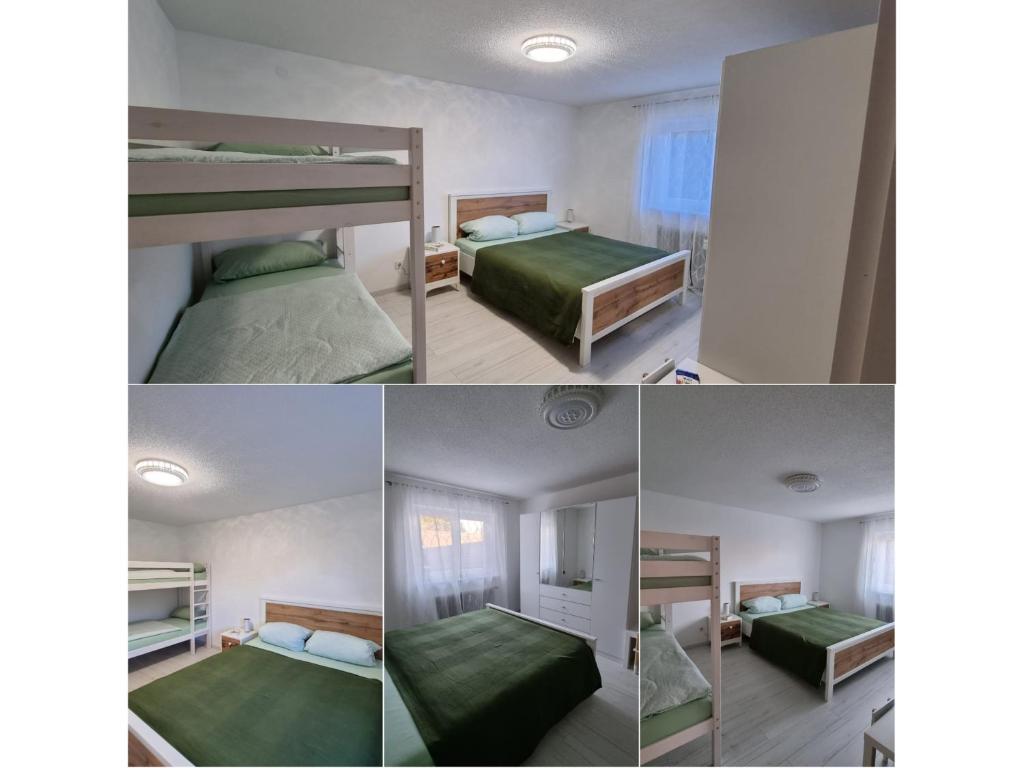 NEU! Ferienwohnung Talblick photo 3