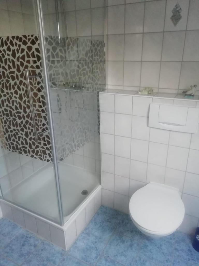 NEU! Ferienwohnung Nordfriesland photo 3
