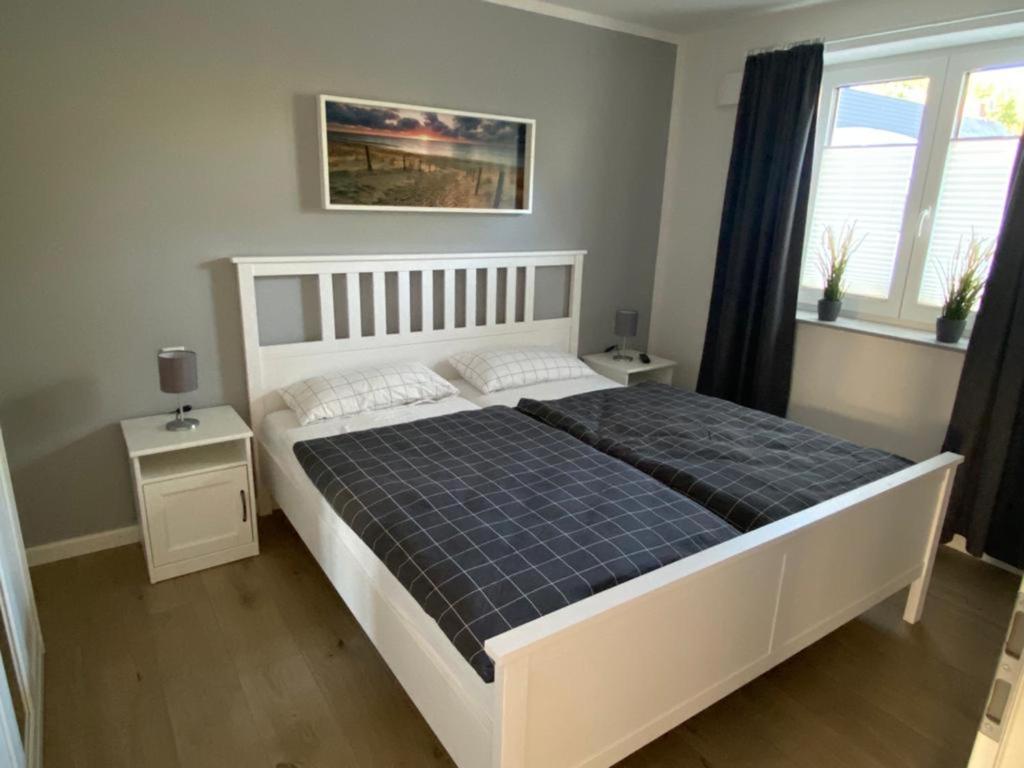NEU! Moderne Ferienwohnung Almdorf photo 1