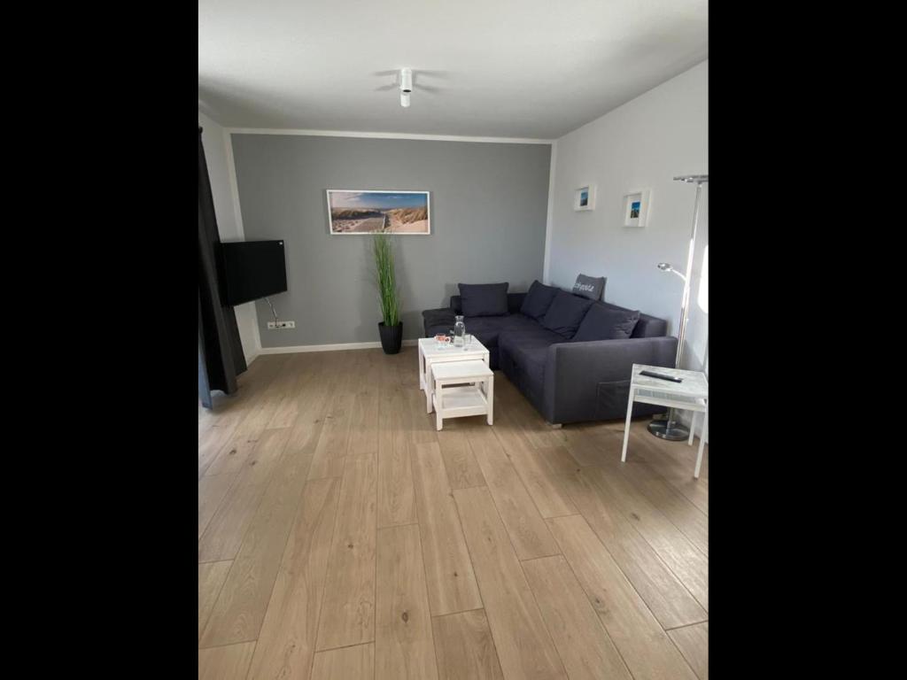 NEU! Moderne Ferienwohnung Almdorf photo 2
