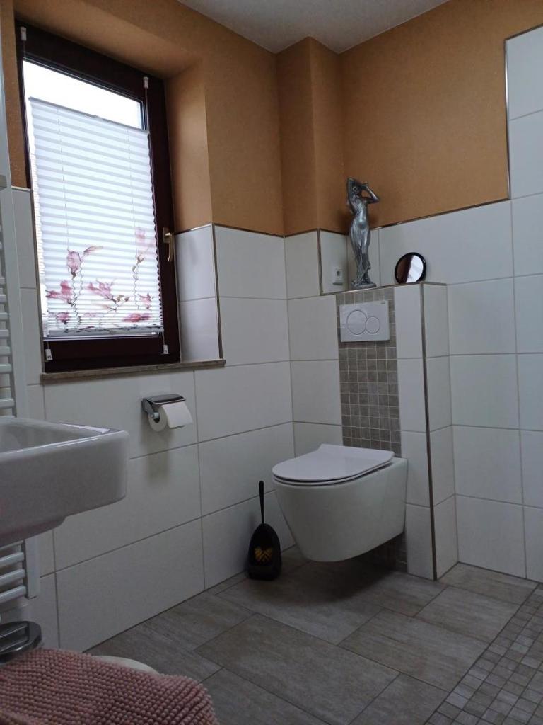 NEU Apartment Hanka photo 3