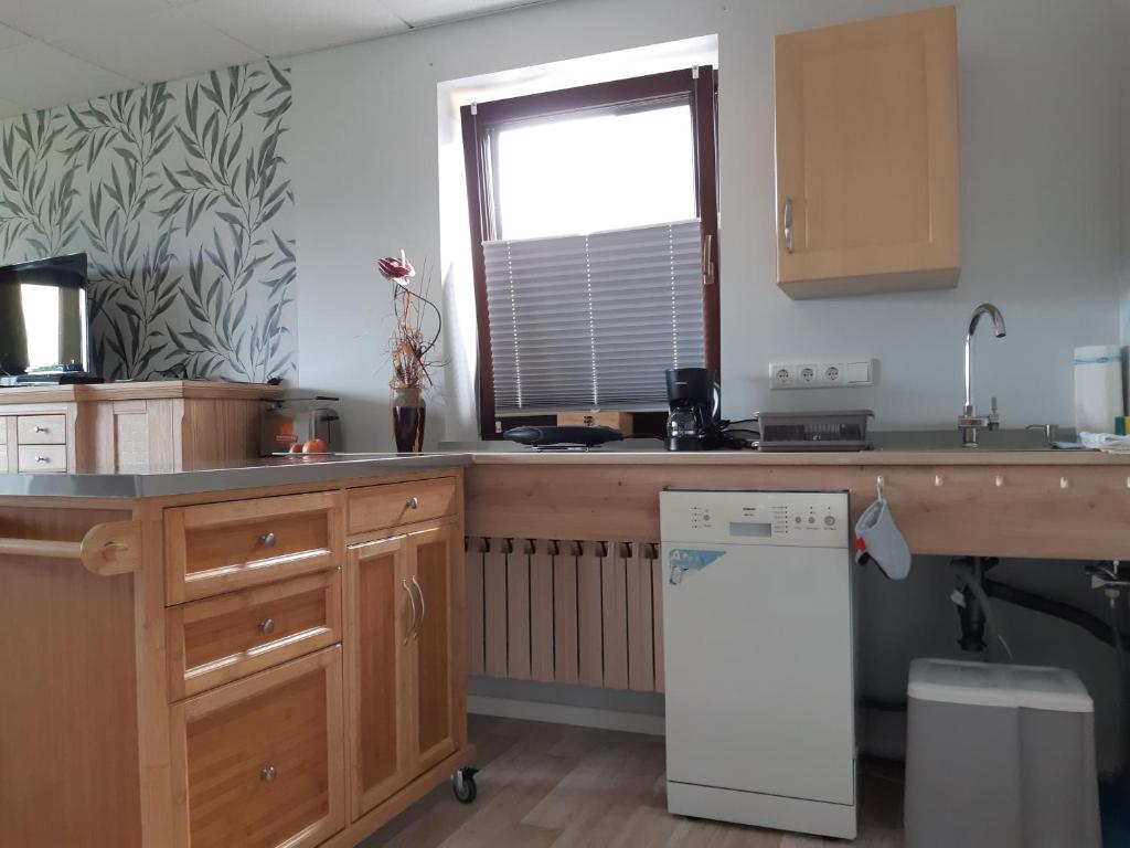 NEU Apartment Hanka photo 4