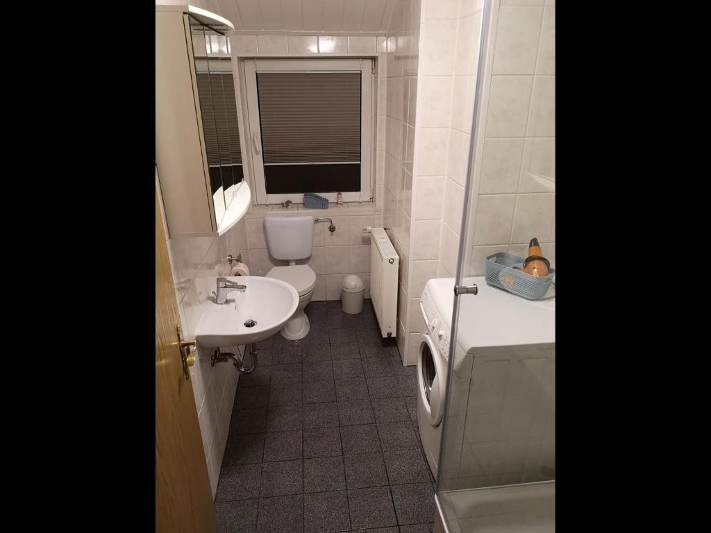 NEU! Ferienwohnung Nordlicht photo 1