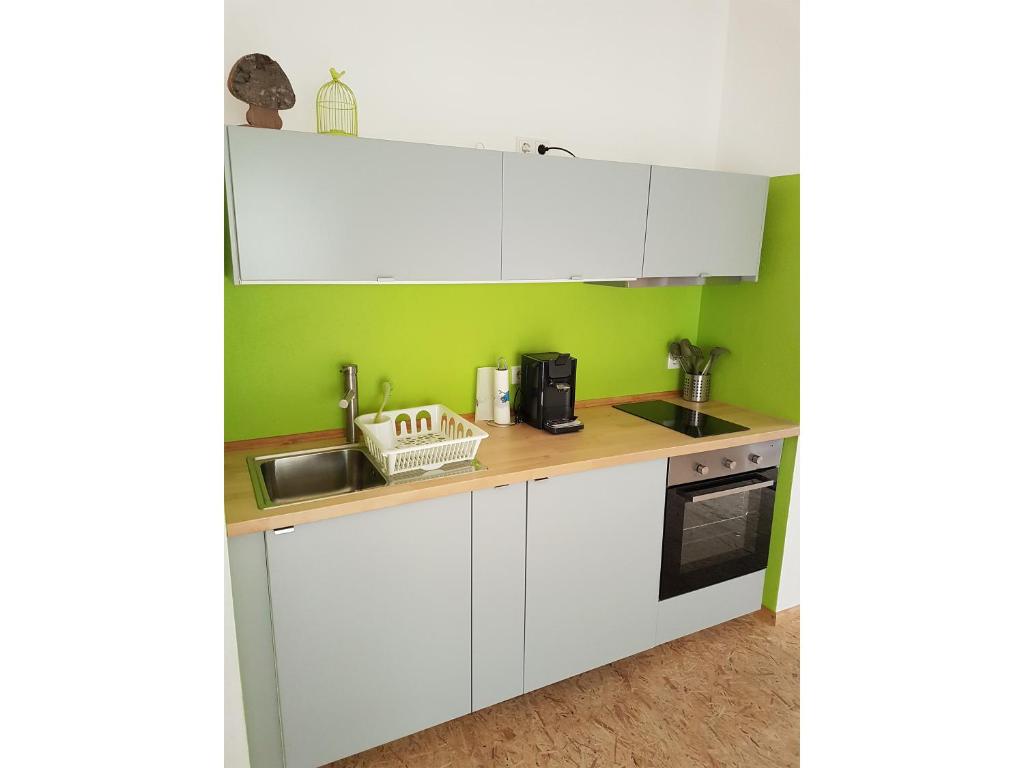 NEU Apartment am Birkenfeld Allgäu Kaufbeuren photo 1