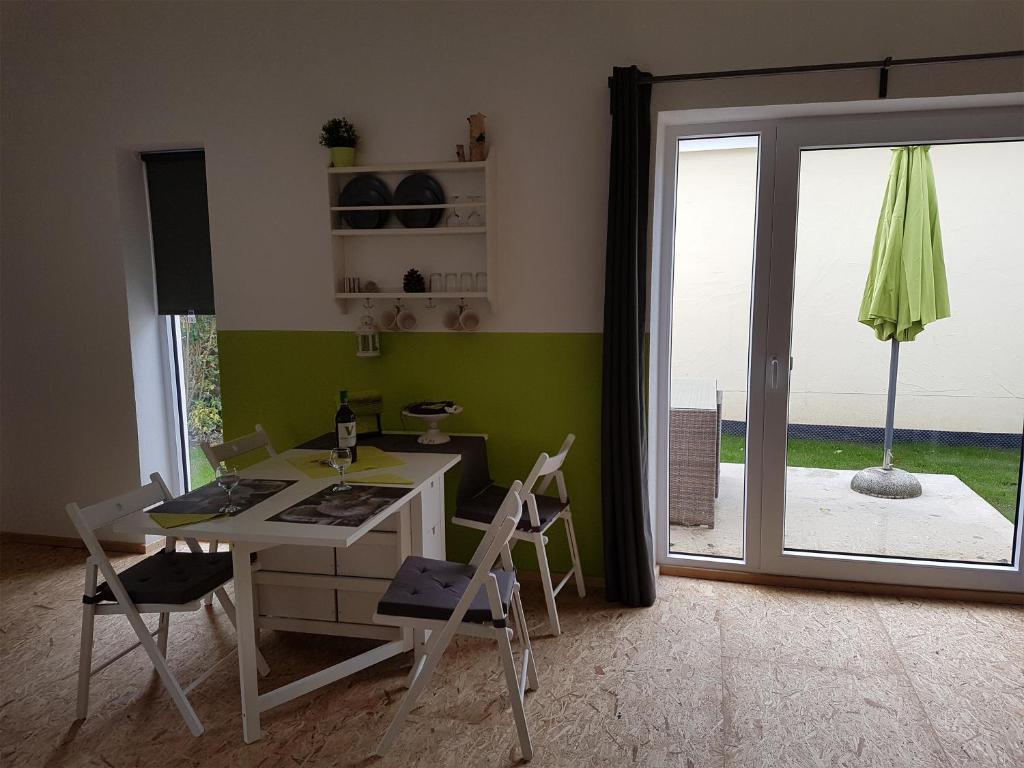 NEU Apartment am Birkenfeld Allgäu Kaufbeuren photo 3
