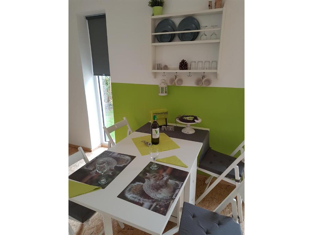 NEU Apartment am Birkenfeld Allgäu Kaufbeuren photo 4