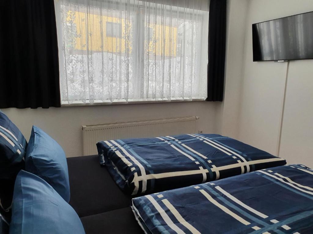 NEU Elizahaus-Ringbergblick Suhl photo 4