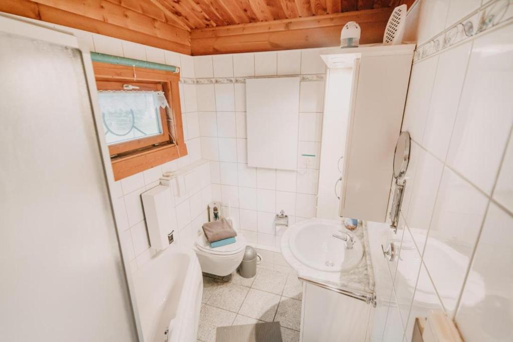 NEU! Komfort Ferienhaus Tannenrauschen photo 4