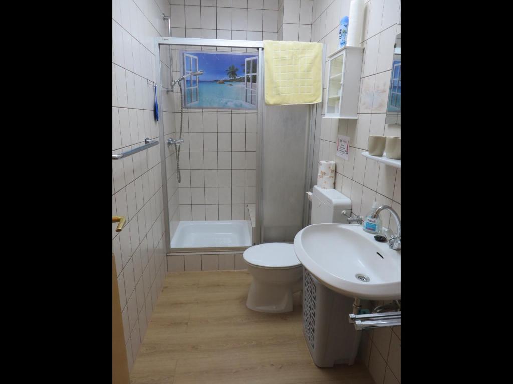 !!!NEU!!! Lüttje Huus an der Nordsee EG photo 1