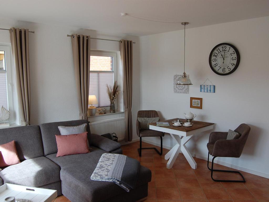 !NEU! Stilvolle Ferienwohnung Viola photo 1