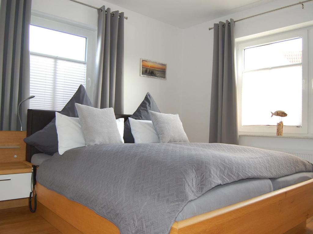 !NEU! Stilvolle Ferienwohnung Viola photo 3