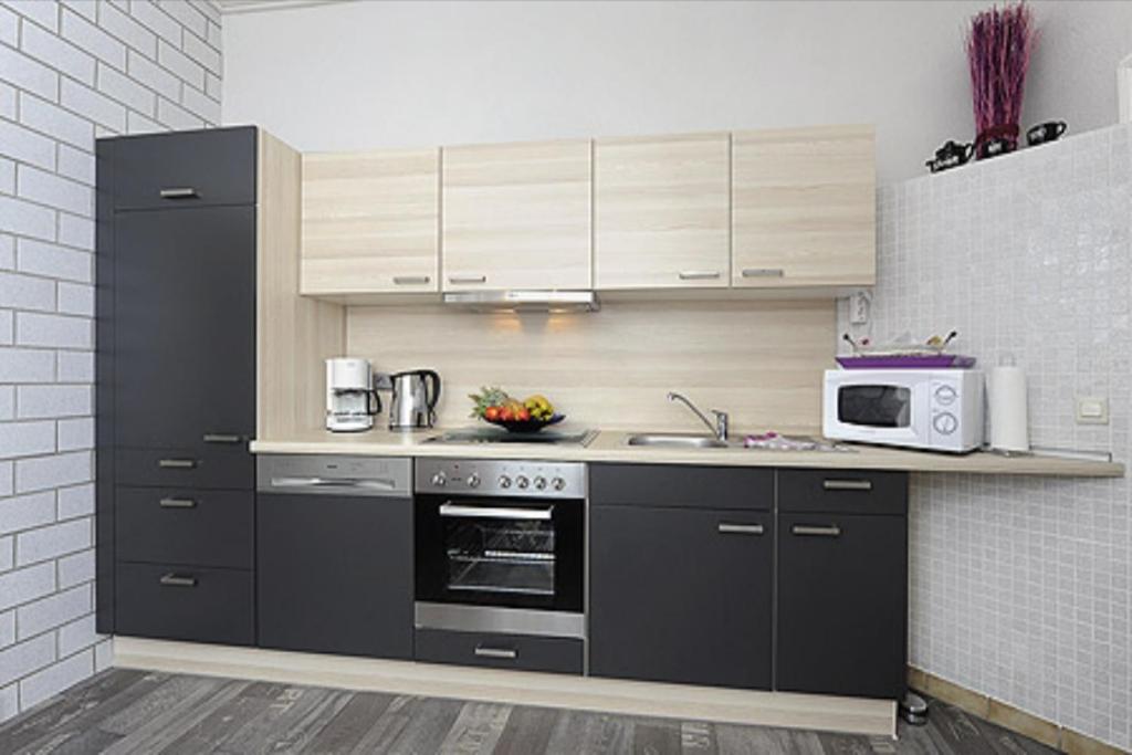 NEU! Ferienhaus Nordseewind photo 4