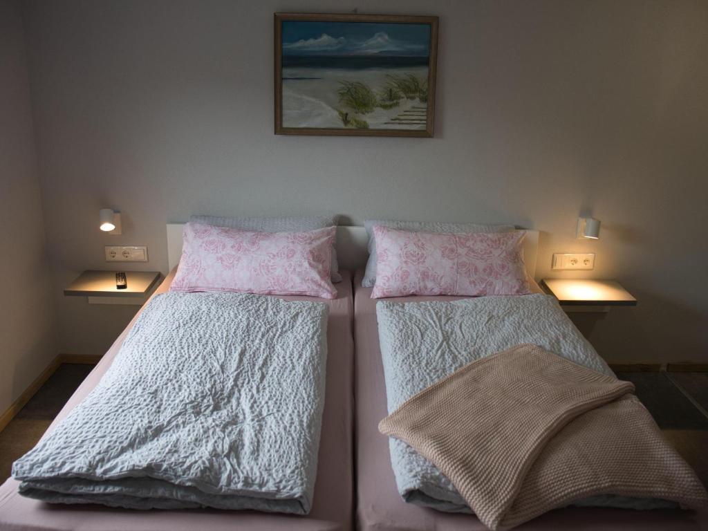 NEU! Ferienhaus Nordeck photo 3