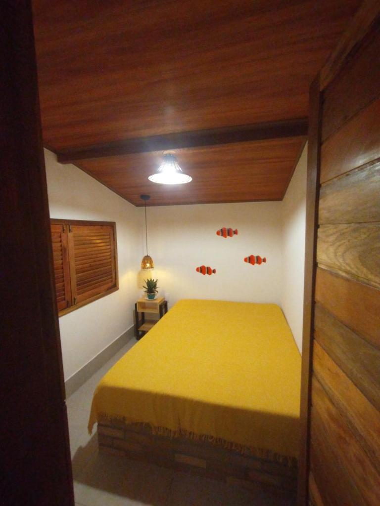 chale gr house bf photo 2