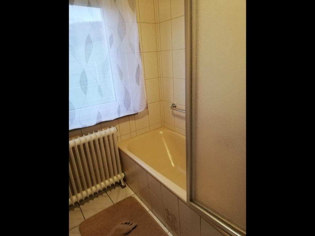 NEU! Ferienwohnung Alheimerblick photo 1