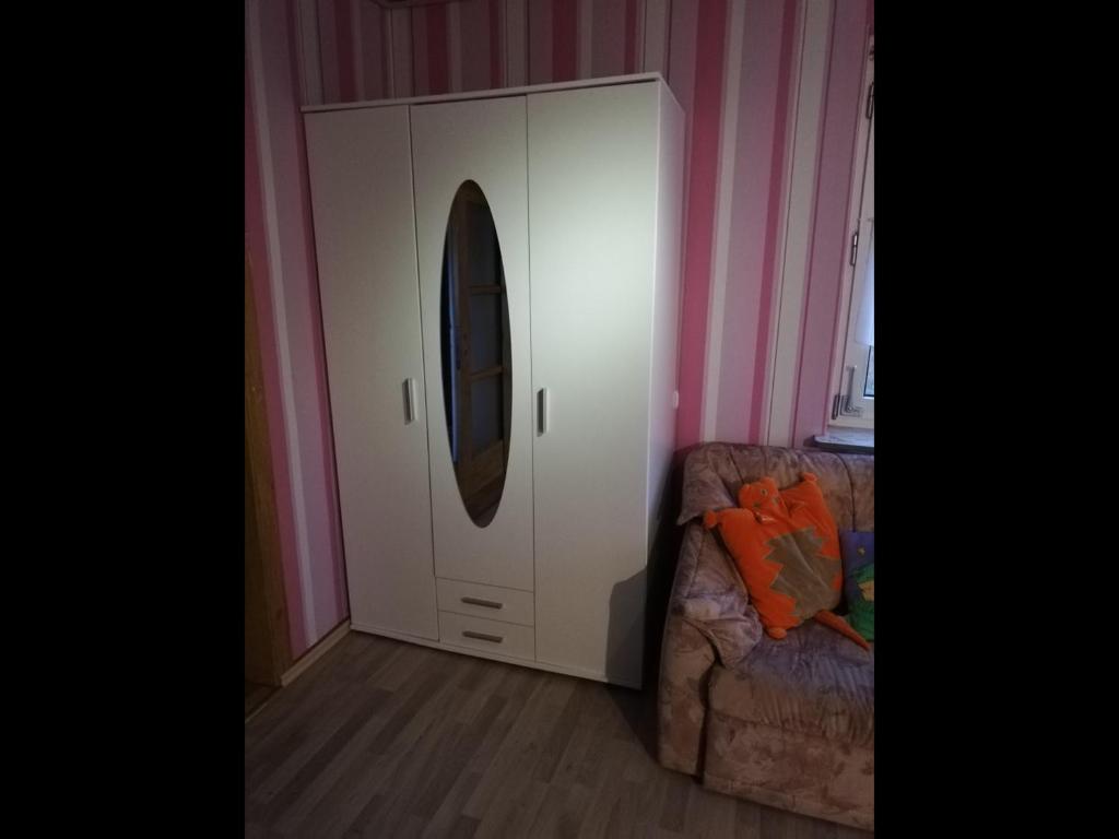 NEU! Ferienwohnung Alheimerblick photo 2