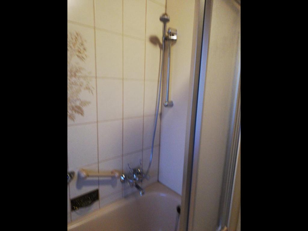 NEU! Ferienwohnung Alheimerblick photo 4