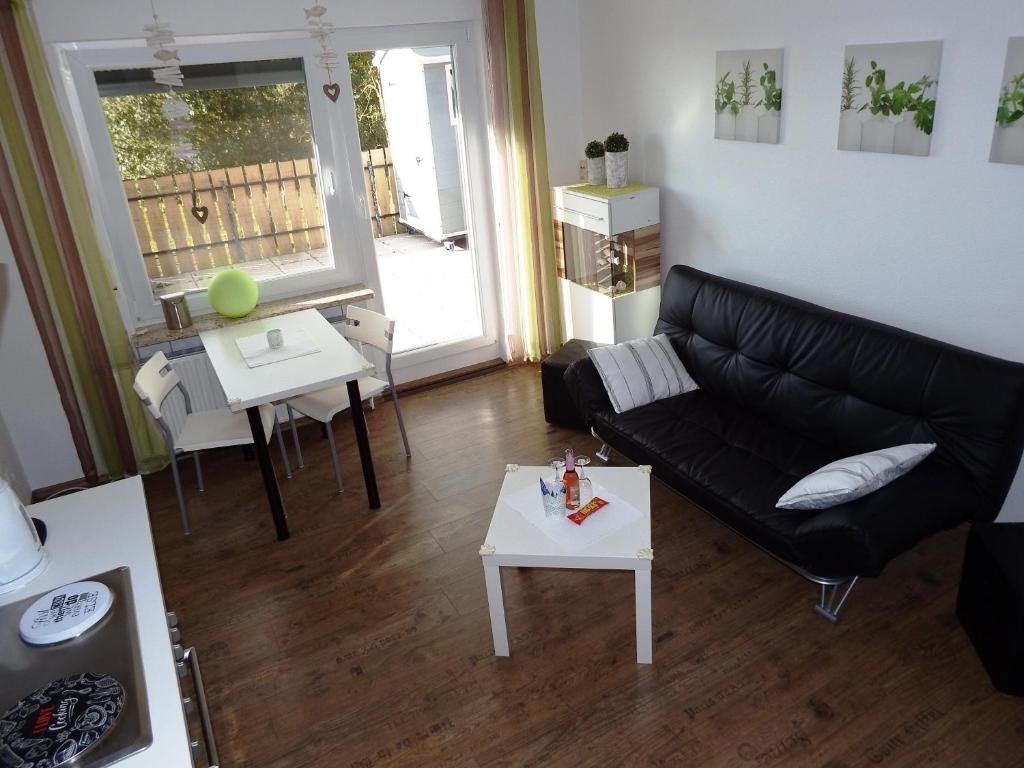!!!NEU!!! Apartment Beagle photo 3